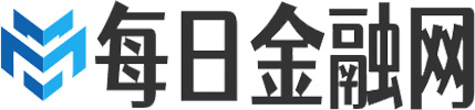 精筹细划织密网，保通安行铸通途
