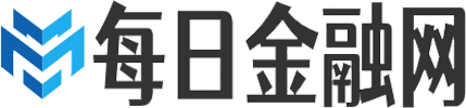每日金融网